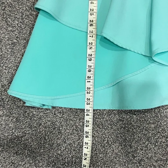 🌺 3/$20 Adelyn Rae Dress - Picture 7 of 10